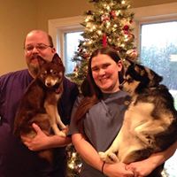 Michael Walk Photo 17