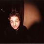 Mike Kurland Photo 4