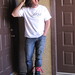 Jason Massie Photo 26
