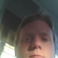 Joe Chrisman Photo 4