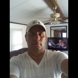 Harold Truitt Photo 3