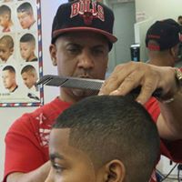 Robert Mccann Photo 29