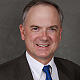George Webster Photo 2