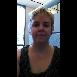 Sandra Hammons Photo 21