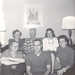 Paula Marchand Photo 3