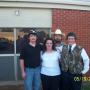 Dolores Morris Photo 19