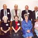 Jon Hendrickson Photo 48