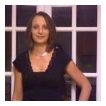 Cynthia Dupre Photo 1