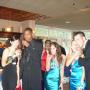 Jason Douglas Photo 15