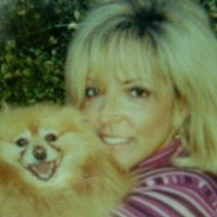 Carol Armstrong Photo 12