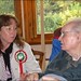 Jill Evans Photo 8