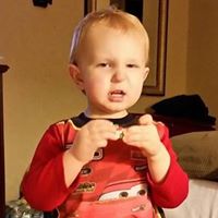 Phillip Schaeffer Photo 20