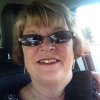 Jeanette Whitlock Photo 4