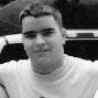 Billy Short Photo 19