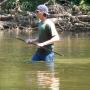 Jonathan Culp Photo 8