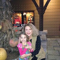 Dianne Patrick Photo 7