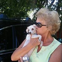 Linda Miles Photo 38