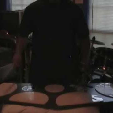 Ismael Garza Photo 27