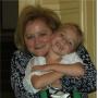 Cathy Shelton Photo 36