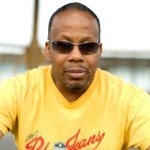 William Mullins Photo 8