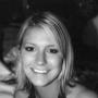 Sara Lane Photo 8
