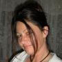 Lisa Heath Photo 26