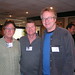 Linda Rathbun Photo 29