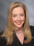 Ann Baker Photo 1
