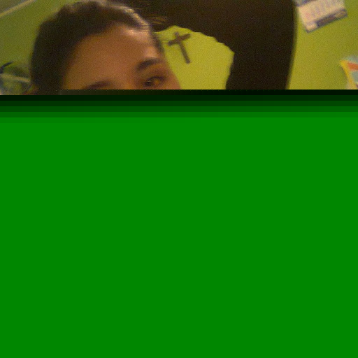 Ivette Santana Photo 4