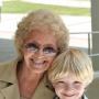 Virginia Parrish Photo 27