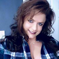 Jennifer Ryder Photo 13