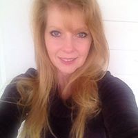 Stephanie Wheeler Photo 27 Stephanie Wheeler Photo 27