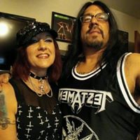 Adriene Harris Photo 6