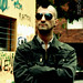 Robert Giordano Photo 16