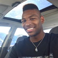 Jerry Harris Photo 25