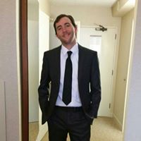 Stuart Roy Photo 22 Stuart Roy Photo 22