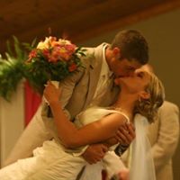 Emily Mcelroy Photo 15
