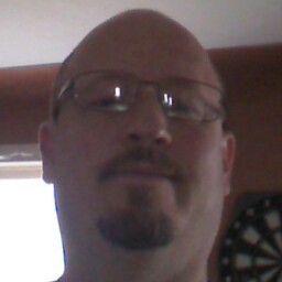 Erich Bohn Photo 7
