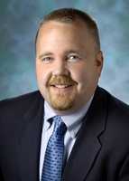 Andrew Robinson Photo 1