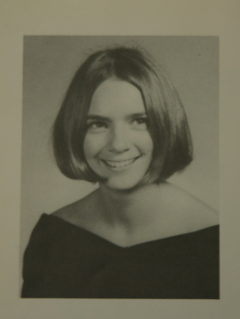 Diane Horn Photo 22