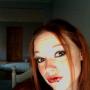 Sadie May Photo 25
