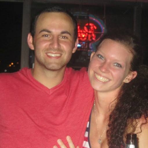 Dillon Pruitt Photo 9