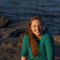 Miranda Webster Photo 22