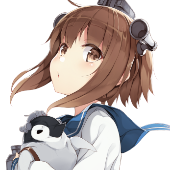 Jorge Hurtado Photo 29