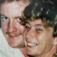 Linda Havens Photo 4