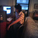 Paul Wang Photo 36