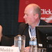 Gordon Wagner Photo 20