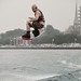 Mike Maynard Photo 30