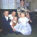 Doug Matthews Photo 27
