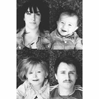 Jessica Spaulding Photo 24